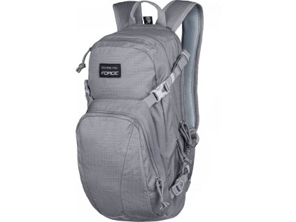 batoh force eclipse 12 l sedy img 8967117 hlavni fd 3