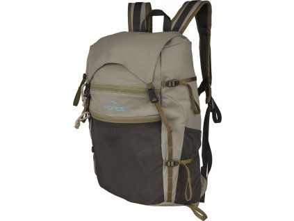batoh force venture 22 l zeleny img 8967116 hlavni fd 3