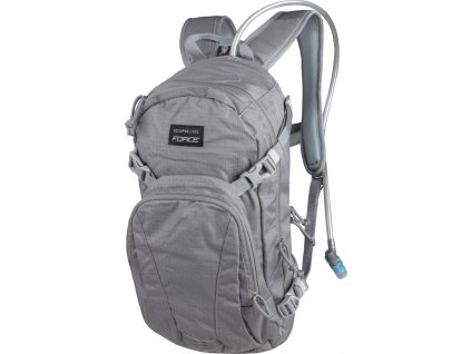 batoh force eclipse 12 l 2l rezervoar sedy img 8967120 hlavni fd 3