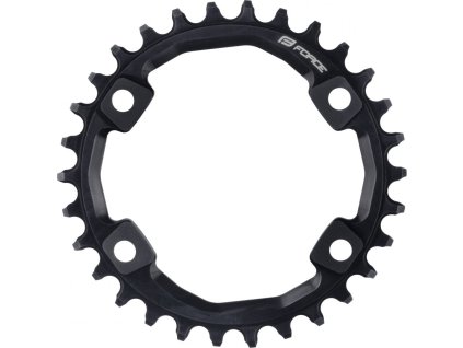 prevodnik force nw 30z bcd 96 4 packa cerny img 633971330 hlavni fd 3