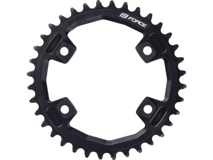 prevodnik force nw 36z bcd 96 4 packa cerny img 633971336 hlavni fd 3