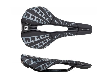 sedlo prologo proxim w660 pas rsteel sc 155 cerne img 20229041 hlavni fd 3