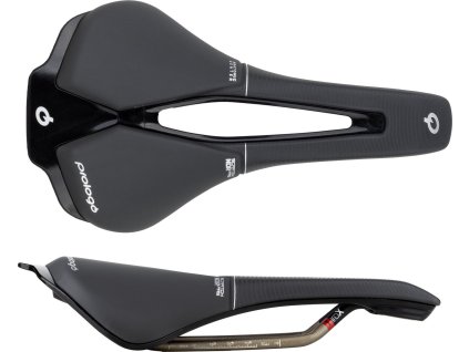 sedlo prologo scratch m5 ndr pas tirox 140 cerne img 20214 hlavni fd 3