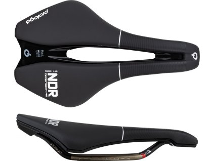 sedlo prologo dimension r2 ndr tirox 143 cerne img 20218 hlavni fd 3