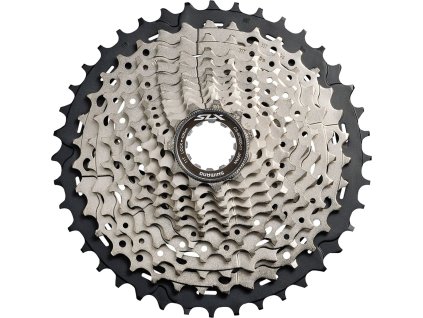 kazeta sh 11 csm7000 slx 11 40 img 8899140b hlavni fd 3