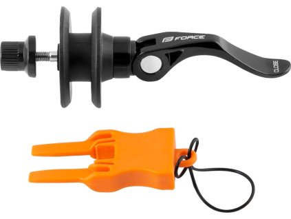 drzak retezu force misto zadniho kola al plast img 894678 hlavni fd 3