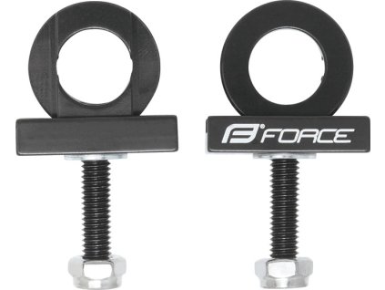 napinak retezu force al ram osa 14 mm img 894674 hlavni fd 3