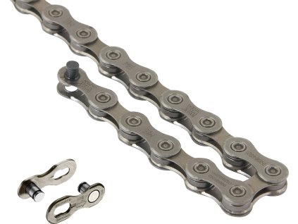 retez sh cnhg601 mtb road baleny spojka 11k img 89331b hlavni fd 3