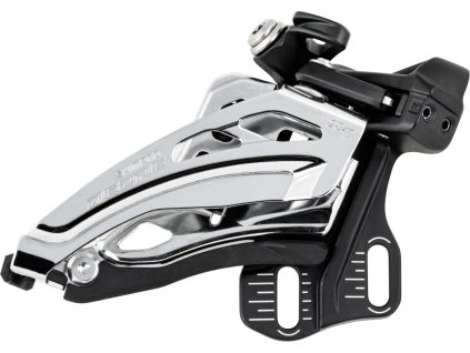 presmyk fdm5100e 2x11 e type side swing img 561454b hlavni fd 3