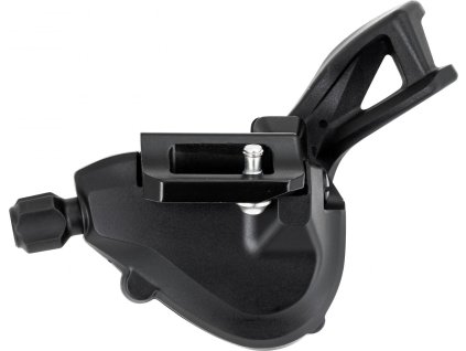 radici packa deore slm5100il 2k leva bez objimky img 524394b hlavni fd 3