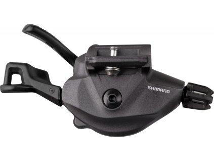 radici packa xt slm8100ir 12k prava bez objimky img 52469rb hlavni fd 3