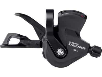 radici packa deore slm4100r 10k prava s objimkou img 524390b hlavni fd 3