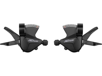 radici packy altus slm2010 2x9 kolo img 5241245b hlavni fd 3