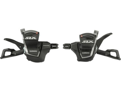 radici packy slx slm7000 l r 11 x 2 3k s objimkou img 52451b hlavni fd 3