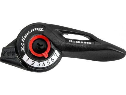 razeni sltz5007r prava packa 7 kolo img 52028b hlavni fd 3