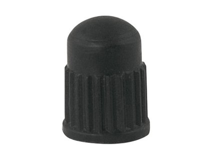 cepicka ventilku velo dv plastova cerna img 75069 hlavni fd 3