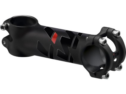 predstavec itm kero 31 8 120mm 6 c2 b0 al karb crn img 3066375 hlavni fd 3