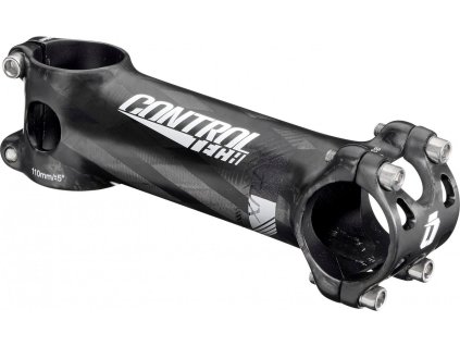 predstavec controltech tux 31 8 70mm 5 c2 b0 img 300807 hlavni fd 3