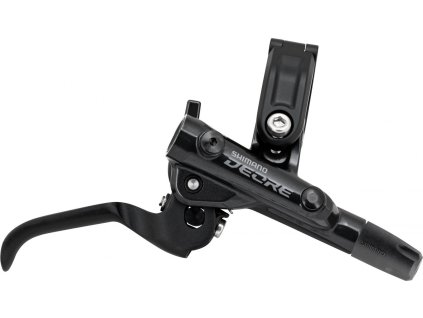 paka brzdova pro kotoucove brzdy blm6100r prava img 4206132 hlavni fd 3