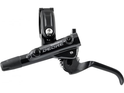 paka brzdova pro kotoucove brzdy blm6100l leva img 4206131b hlavni fd 3