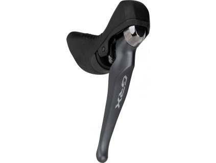 paka brzdova hydraulicka grx blrx810l leva img 42083b hlavni fd 3