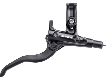 paka brzdova pro kotoucove brzdy blm4100r prava img 4206130b hlavni fd 3