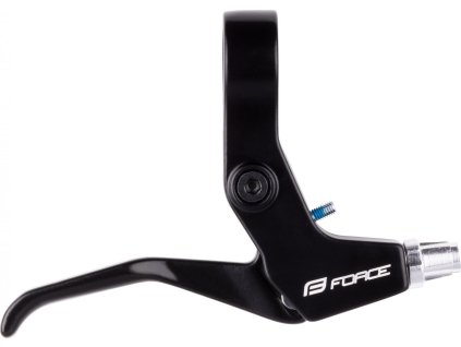 paky brzdove force v al cerne img 42031 hlavni fd 3