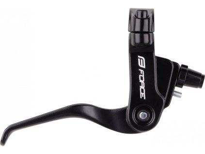 paky brzdove force v 16 24 al cerne img 42005 hlavni fd 3