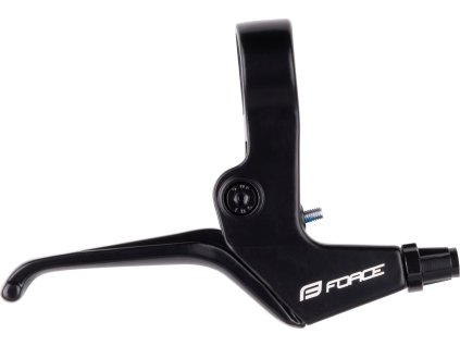 paky brzdove force v 16 24 al revoshift cerne img 42007 hlavni fd 3