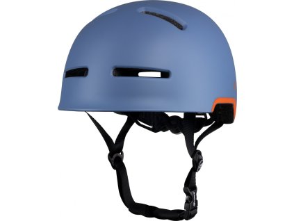 prilba force metropolis stormy blue uni img 90298812 hlavni fd 3