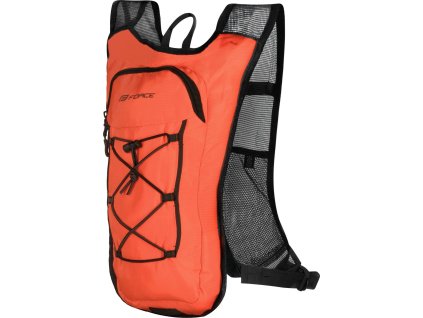 batoh force pilot 10 l cerveny img 8966901 hlavni fd 3