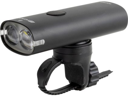 svetlo predni force glint 1600lm usb powerbanka img 4520301 hlavni fd 3