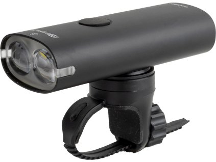 svetlo predni force glint 2500lm usb powerbanka img 4520302 hlavni fd 3