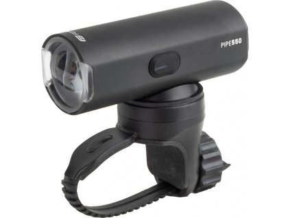 svetlo predni force pipe 550lm usb cerne img 451761 hlavnil fd 3