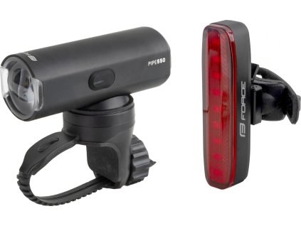 svetla sada force pipe usb predni zadni img 454084 hlavni fd 3