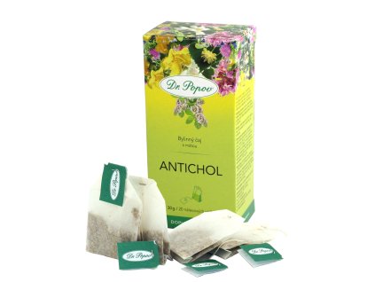 antichol 3
