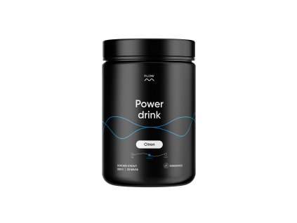 mockup power drink citron 4000x4000px