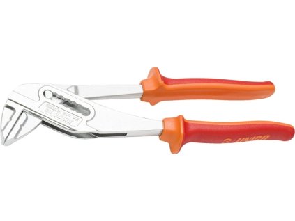 kleste siko unior model python 240 img u625713 hlavni fd 3