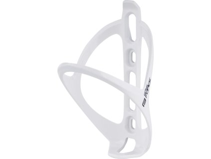 kosik lahve force get basic plastovy bily img 241355 hlavni fd 3