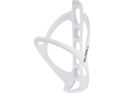 kosik lahve force get basic plastovy bilo cerny img 241355 hlavni fd 3