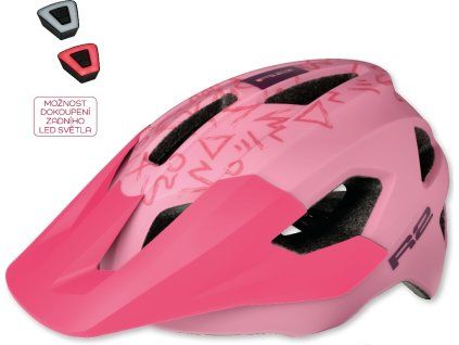 ath44d s pikto
