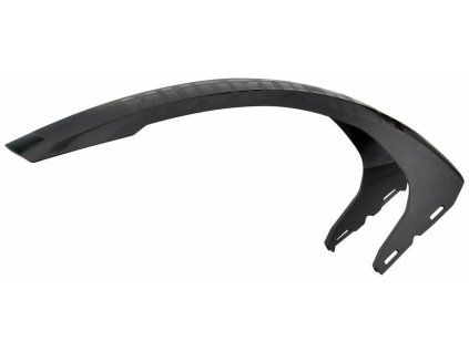 68b9a547a179f91e2e8462037feb4afd 12000 8000