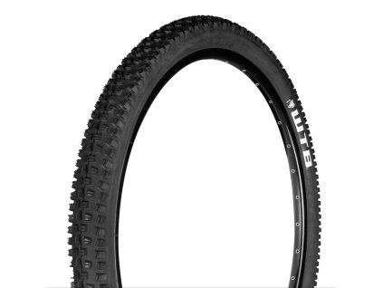 plast wtb 29 x 2 4 trail boss comp cerny img 720882 hlavni fd 3