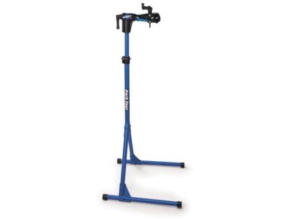 montážní stojan park tool pcs 4 2