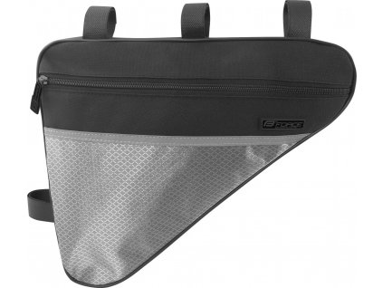 brasna ramova force large eco seda img 896035 hlavni fd 3