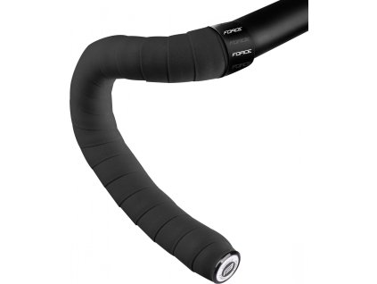 omotavka force eva cerna img 38005 hlavni fd 3