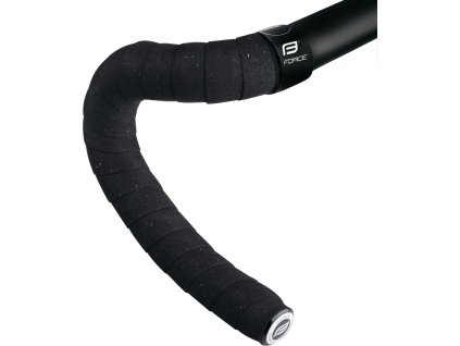 omotavka force korkova cerna img 38010 hlavni fd 3