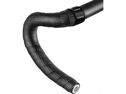 omotavka force karbon cerna img 38015 hlavni fd 3