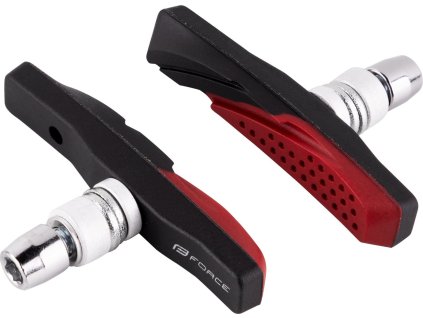 gumicky brzd f jednorazove cerno cervene 70mm img 42325b hlavni fd 3