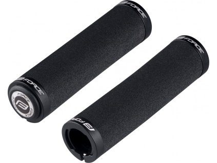 madla force eva tvrzena jistena cerna balena img 38284 hlavni fd 3